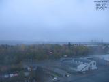 08 : 04