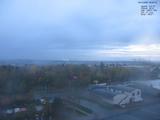 08 : 20