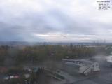 08 : 28