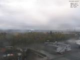 08 : 40