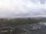 08 : 44