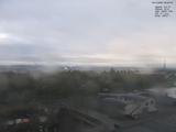 08 : 48