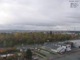 10 : 40