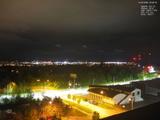 00 : 08