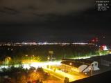 00 : 40