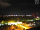 00 : 52