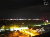 01 : 08