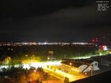 01 : 12