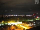 01 : 20