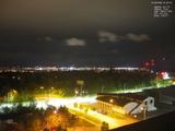 01 : 40