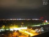 01 : 52