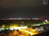 02 : 40