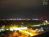 02 : 44