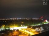 02 : 52
