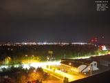 03 : 12