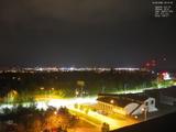 03 : 16