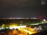 03 : 20
