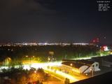 03 : 48