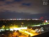 04 : 00