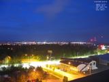 04 : 20