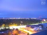 04 : 40