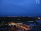 04 : 52