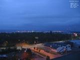 04 : 56