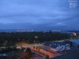 05 : 00