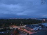 05 : 04