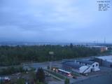 05 : 16