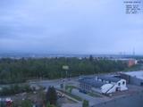 05 : 20