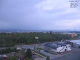 05 : 24