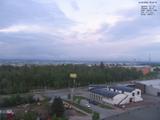 05 : 40