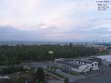 05 : 48