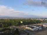 06 : 20