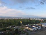 06 : 24