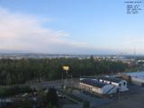 06 : 32