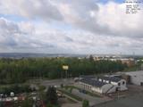 07 : 48