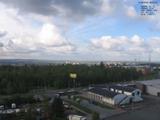 08 : 16