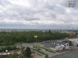 10 : 36