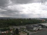 13 : 40