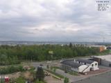 18 : 20