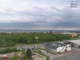 19 : 08