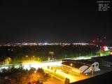01 : 16