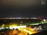 02 : 44