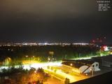 02 : 56