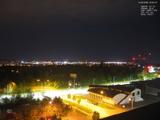 03 : 52
