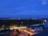 04 : 40