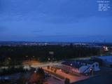 04 : 48