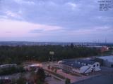 05 : 04